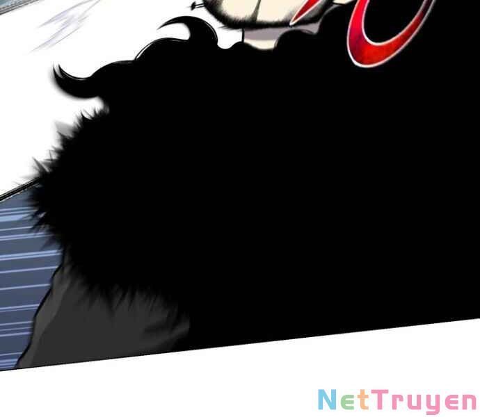 đọc truyện Luân Hồi Ác Nhân Chương 86 ảnh 90 tại Thiên Thai Truyện