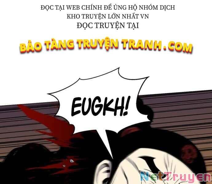 đọc truyện Luân Hồi Ác Nhân Chương 86 ảnh 91 tại Thiên Thai Truyện