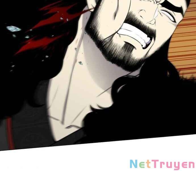 đọc truyện Luân Hồi Ác Nhân Chương 86 ảnh 92 tại Thiên Thai Truyện