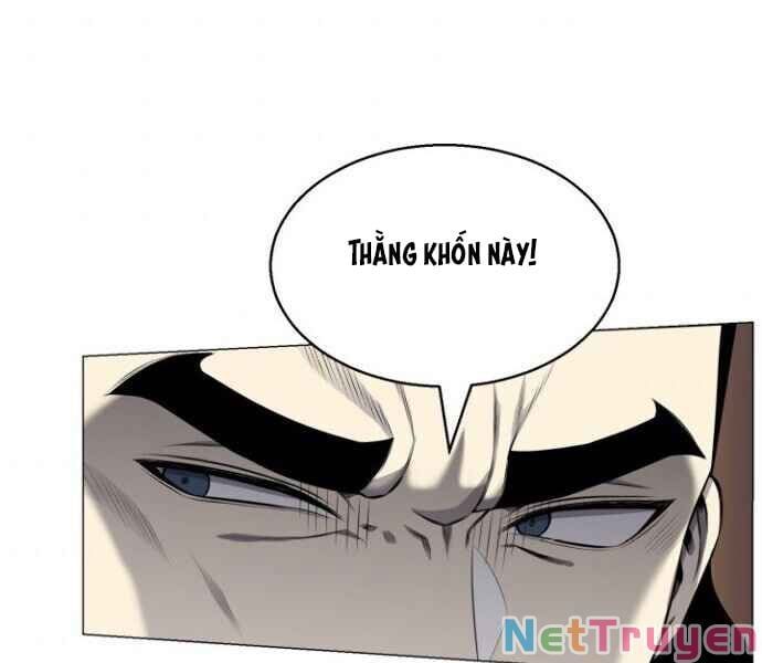 đọc truyện Luân Hồi Ác Nhân Chương 86 ảnh 93 tại Thiên Thai Truyện