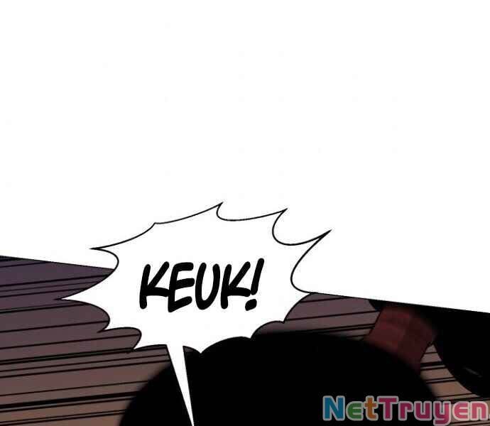 đọc truyện Luân Hồi Ác Nhân Chương 86 ảnh 95 tại Thiên Thai Truyện