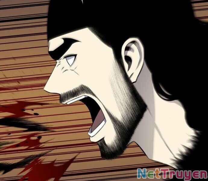 đọc truyện Luân Hồi Ác Nhân Chương 86 ảnh 96 tại Thiên Thai Truyện