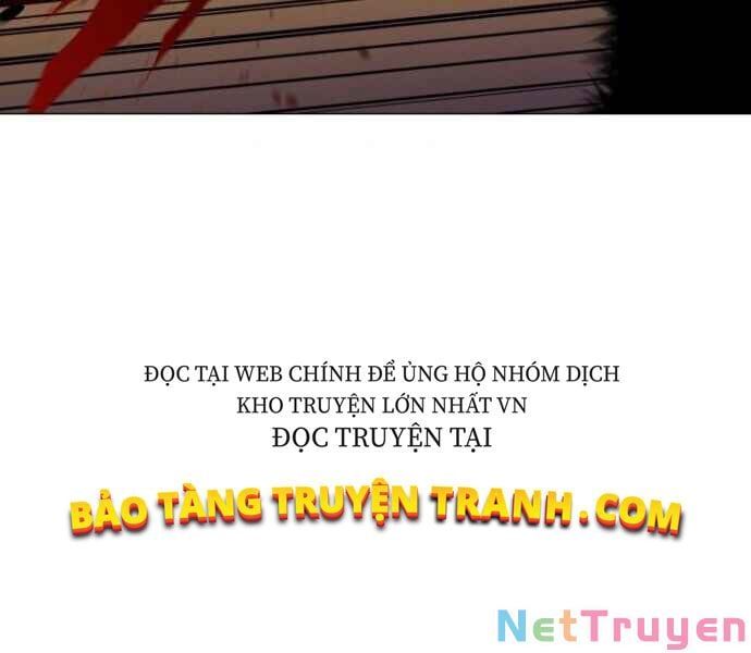 đọc truyện Luân Hồi Ác Nhân Chương 86 ảnh 97 tại Thiên Thai Truyện