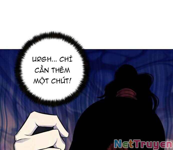 đọc truyện Luân Hồi Ác Nhân Chương 86 ảnh 98 tại Thiên Thai Truyện