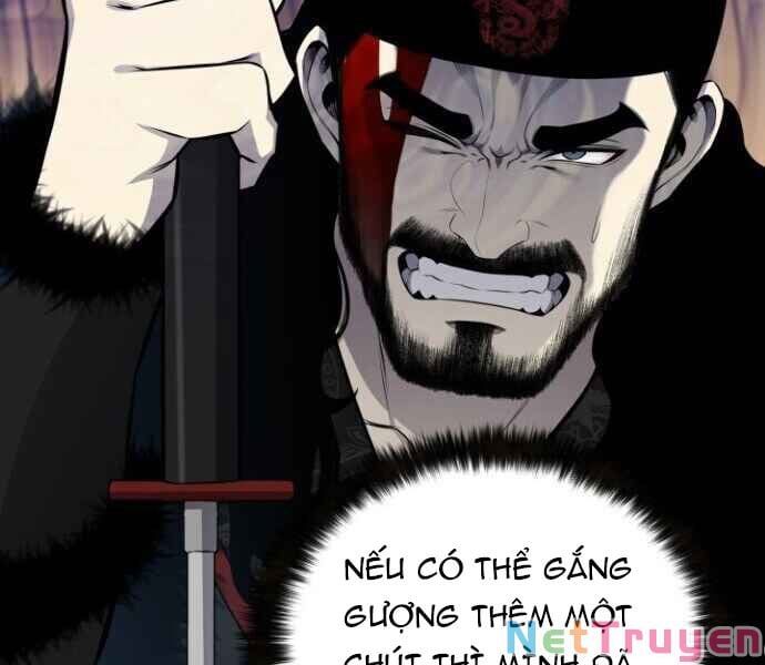 đọc truyện Luân Hồi Ác Nhân Chương 86 ảnh 99 tại Thiên Thai Truyện