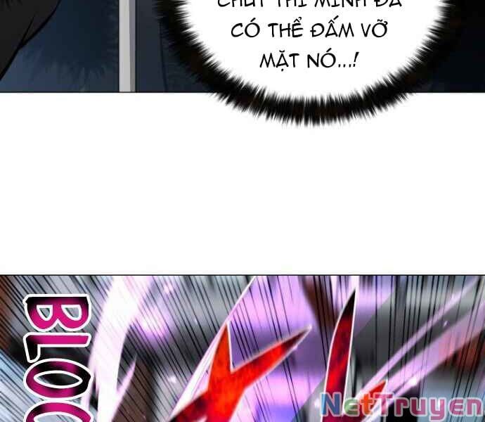 đọc truyện Luân Hồi Ác Nhân Chương 86 ảnh 100 tại Thiên Thai Truyện