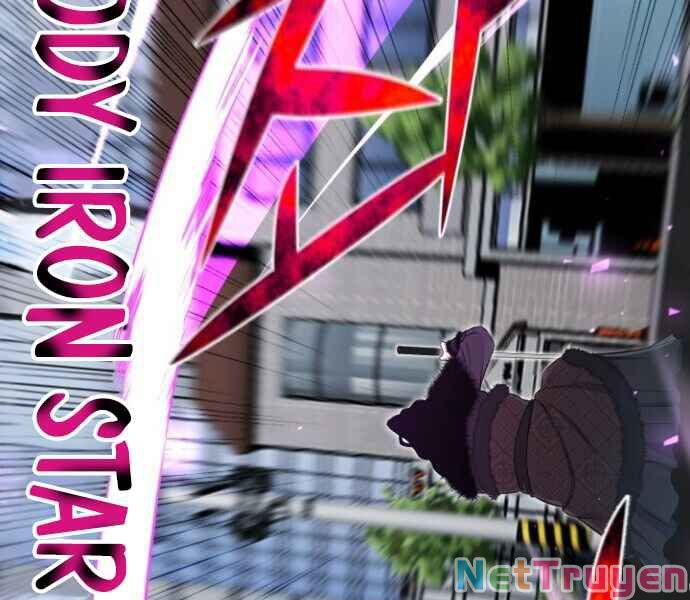 đọc truyện Luân Hồi Ác Nhân Chương 86 ảnh 101 tại Thiên Thai Truyện