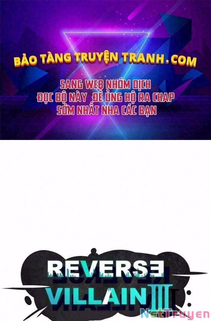 đọc truyện Luân Hồi Ác Nhân Chương 87 ảnh 3 tại Thiên Thai Truyện