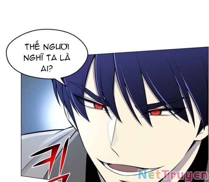 đọc truyện Luân Hồi Ác Nhân Chương 87 ảnh 12 tại Thiên Thai Truyện