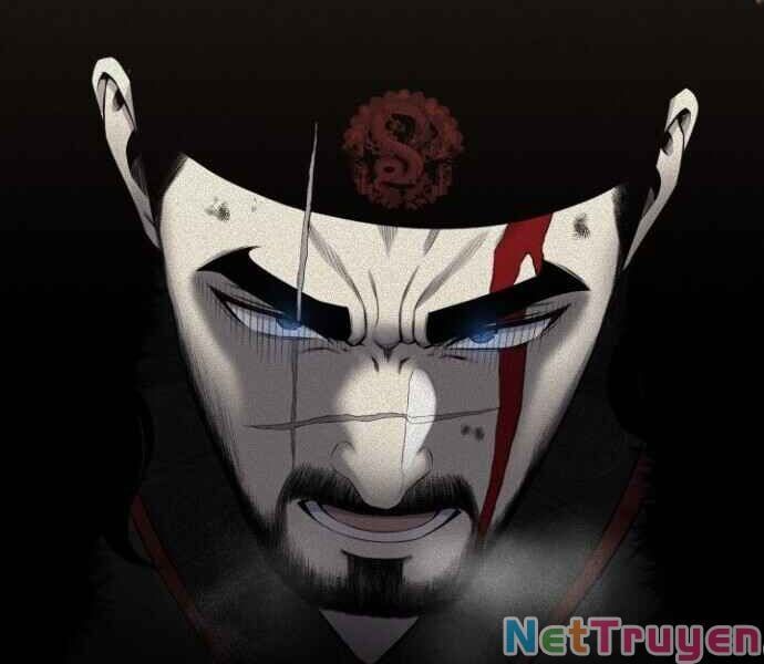 đọc truyện Luân Hồi Ác Nhân Chương 87 ảnh 104 tại Thiên Thai Truyện