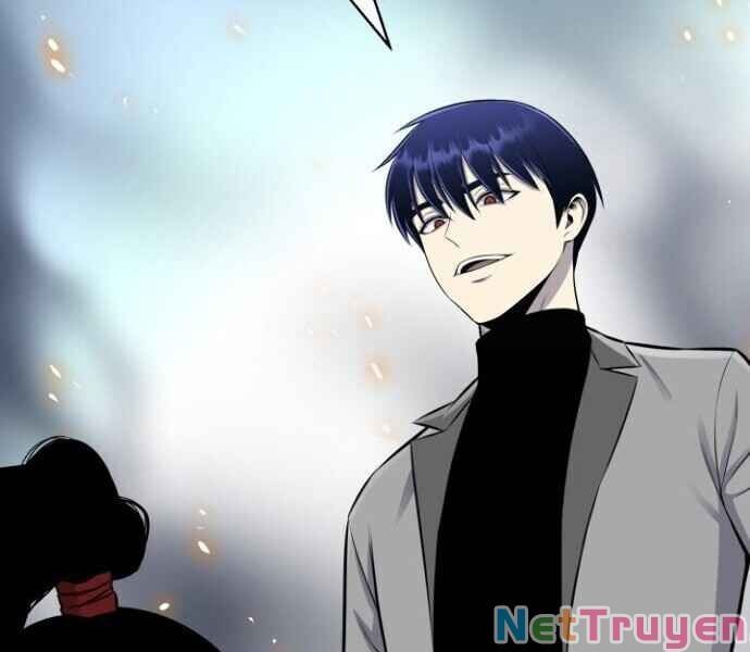 đọc truyện Luân Hồi Ác Nhân Chương 87 ảnh 107 tại Thiên Thai Truyện