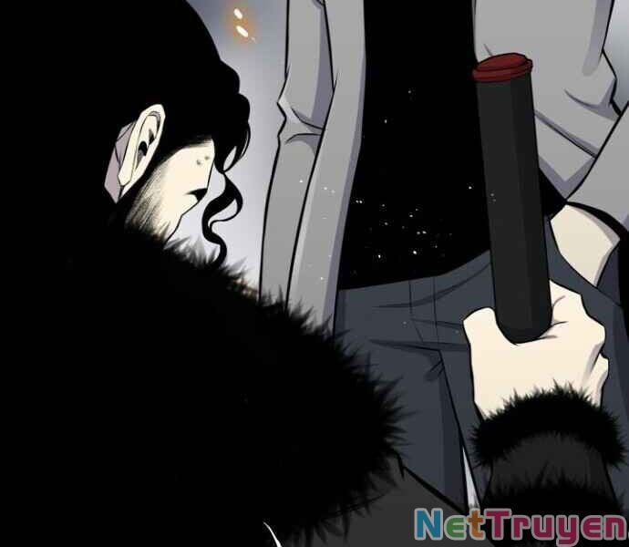 đọc truyện Luân Hồi Ác Nhân Chương 87 ảnh 108 tại Thiên Thai Truyện