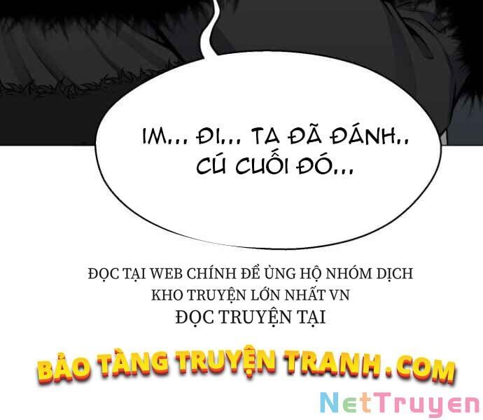 đọc truyện Luân Hồi Ác Nhân Chương 87 ảnh 109 tại Thiên Thai Truyện