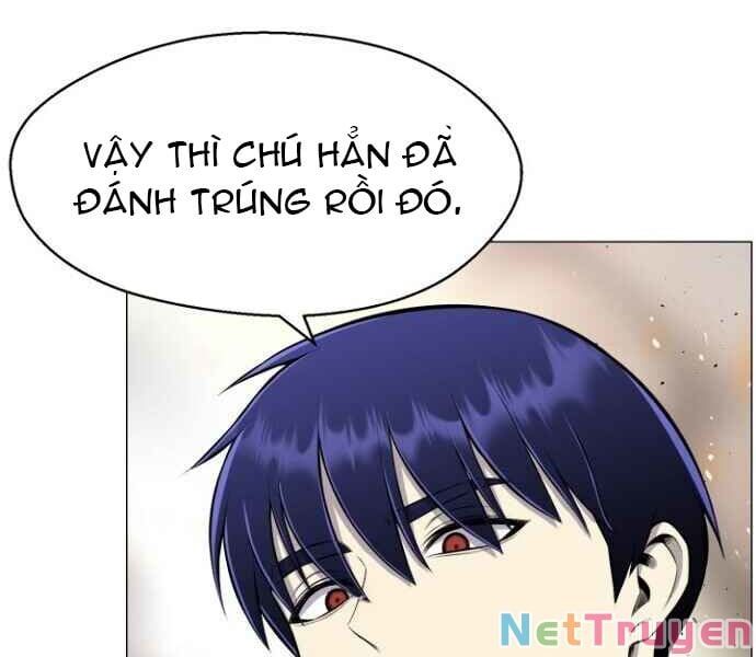 đọc truyện Luân Hồi Ác Nhân Chương 87 ảnh 110 tại Thiên Thai Truyện