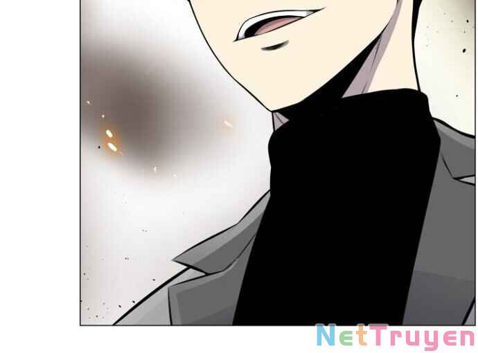 đọc truyện Luân Hồi Ác Nhân Chương 87 ảnh 111 tại Thiên Thai Truyện