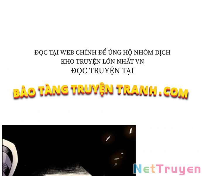 đọc truyện Luân Hồi Ác Nhân Chương 87 ảnh 112 tại Thiên Thai Truyện