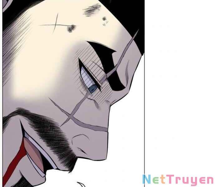 đọc truyện Luân Hồi Ác Nhân Chương 87 ảnh 113 tại Thiên Thai Truyện