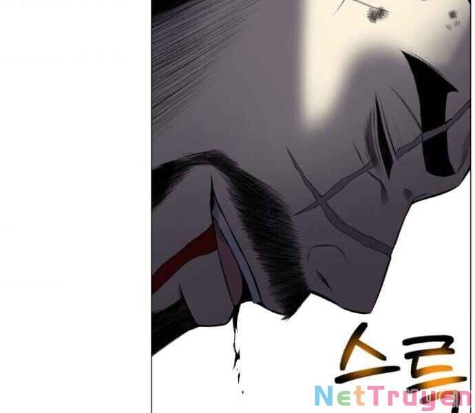 đọc truyện Luân Hồi Ác Nhân Chương 87 ảnh 115 tại Thiên Thai Truyện