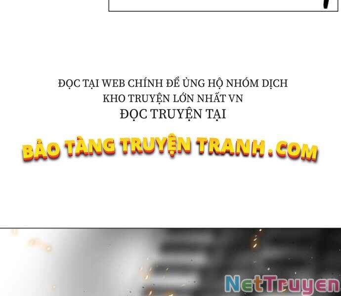 đọc truyện Luân Hồi Ác Nhân Chương 87 ảnh 116 tại Thiên Thai Truyện