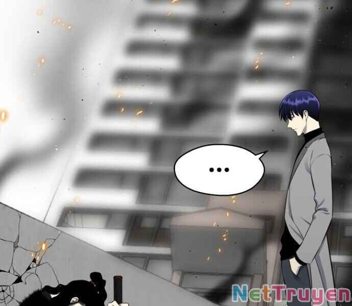 đọc truyện Luân Hồi Ác Nhân Chương 87 ảnh 117 tại Thiên Thai Truyện