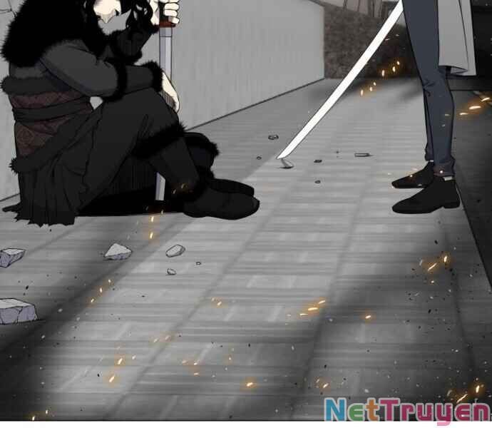 đọc truyện Luân Hồi Ác Nhân Chương 87 ảnh 118 tại Thiên Thai Truyện