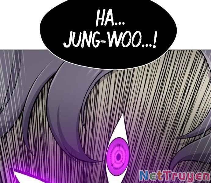 đọc truyện Luân Hồi Ác Nhân Chương 87 ảnh 120 tại Thiên Thai Truyện