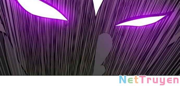 đọc truyện Luân Hồi Ác Nhân Chương 87 ảnh 121 tại Thiên Thai Truyện