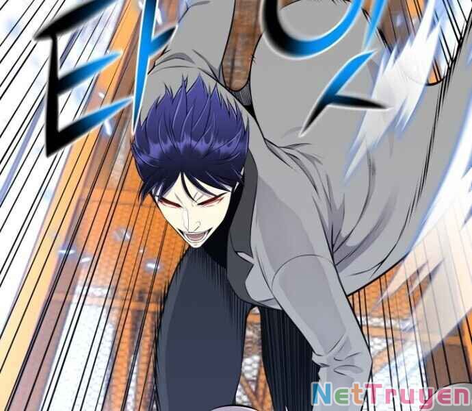 đọc truyện Luân Hồi Ác Nhân Chương 87 ảnh 14 tại Thiên Thai Truyện