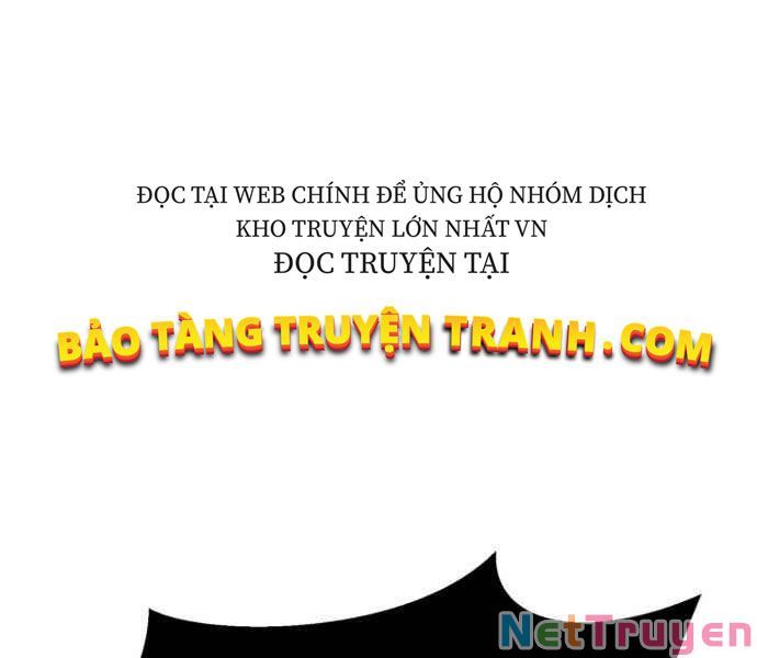 đọc truyện Luân Hồi Ác Nhân Chương 87 ảnh 122 tại Thiên Thai Truyện