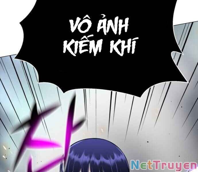 đọc truyện Luân Hồi Ác Nhân Chương 87 ảnh 123 tại Thiên Thai Truyện