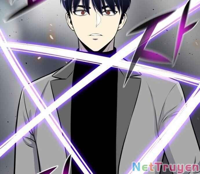 đọc truyện Luân Hồi Ác Nhân Chương 87 ảnh 124 tại Thiên Thai Truyện