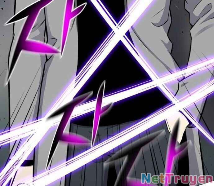 đọc truyện Luân Hồi Ác Nhân Chương 87 ảnh 125 tại Thiên Thai Truyện