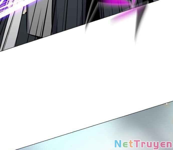 đọc truyện Luân Hồi Ác Nhân Chương 87 ảnh 126 tại Thiên Thai Truyện