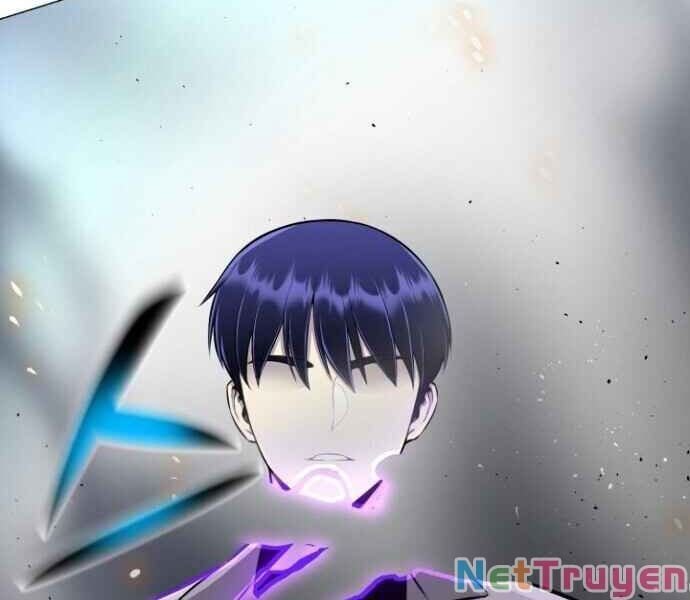 đọc truyện Luân Hồi Ác Nhân Chương 87 ảnh 127 tại Thiên Thai Truyện