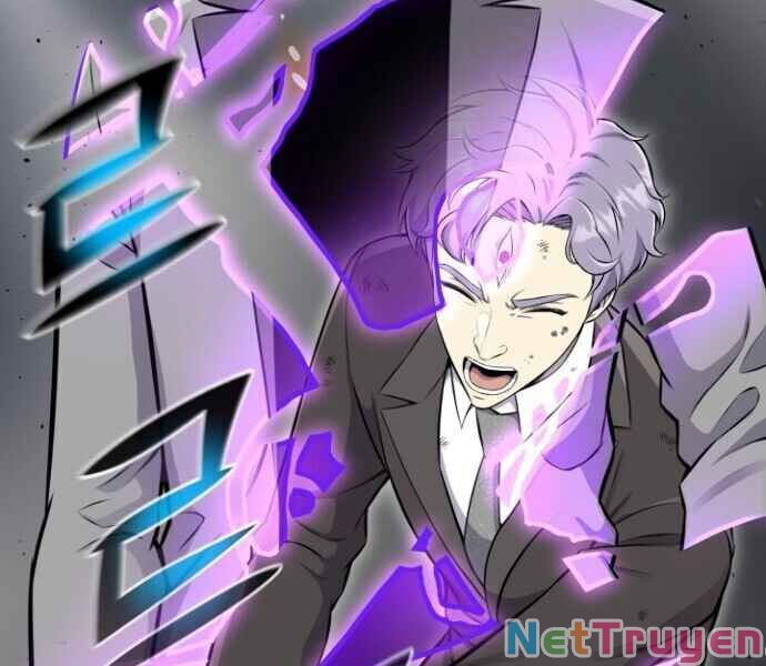 đọc truyện Luân Hồi Ác Nhân Chương 87 ảnh 128 tại Thiên Thai Truyện