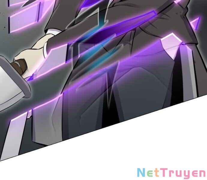 đọc truyện Luân Hồi Ác Nhân Chương 87 ảnh 129 tại Thiên Thai Truyện