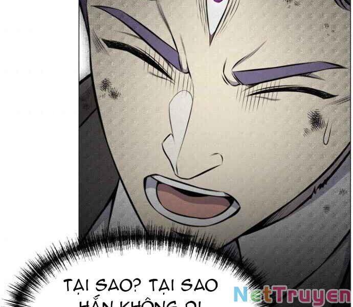 đọc truyện Luân Hồi Ác Nhân Chương 87 ảnh 131 tại Thiên Thai Truyện