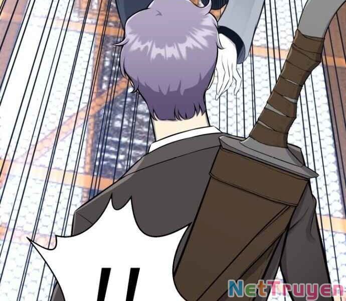 đọc truyện Luân Hồi Ác Nhân Chương 87 ảnh 15 tại Thiên Thai Truyện