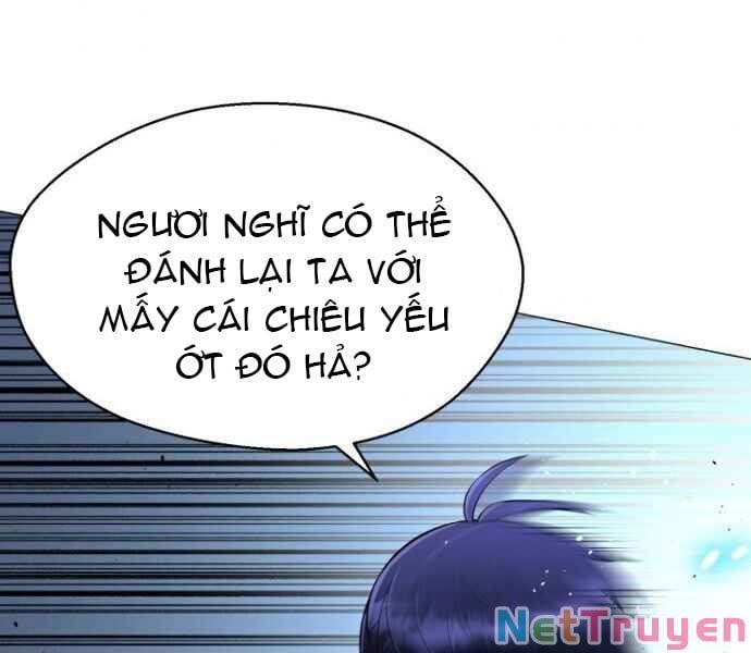 đọc truyện Luân Hồi Ác Nhân Chương 87 ảnh 133 tại Thiên Thai Truyện