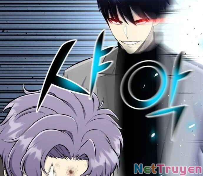 đọc truyện Luân Hồi Ác Nhân Chương 87 ảnh 134 tại Thiên Thai Truyện