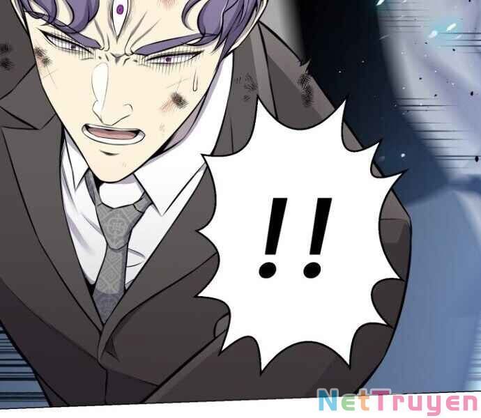 đọc truyện Luân Hồi Ác Nhân Chương 87 ảnh 135 tại Thiên Thai Truyện