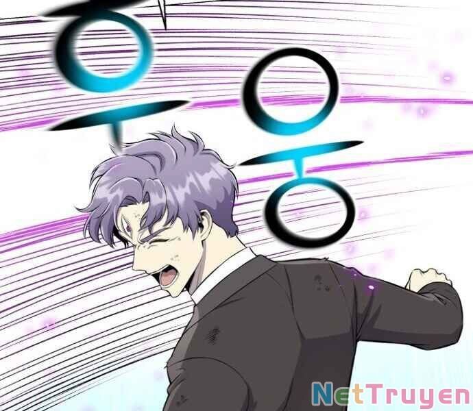 đọc truyện Luân Hồi Ác Nhân Chương 87 ảnh 137 tại Thiên Thai Truyện