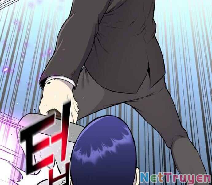 đọc truyện Luân Hồi Ác Nhân Chương 87 ảnh 138 tại Thiên Thai Truyện