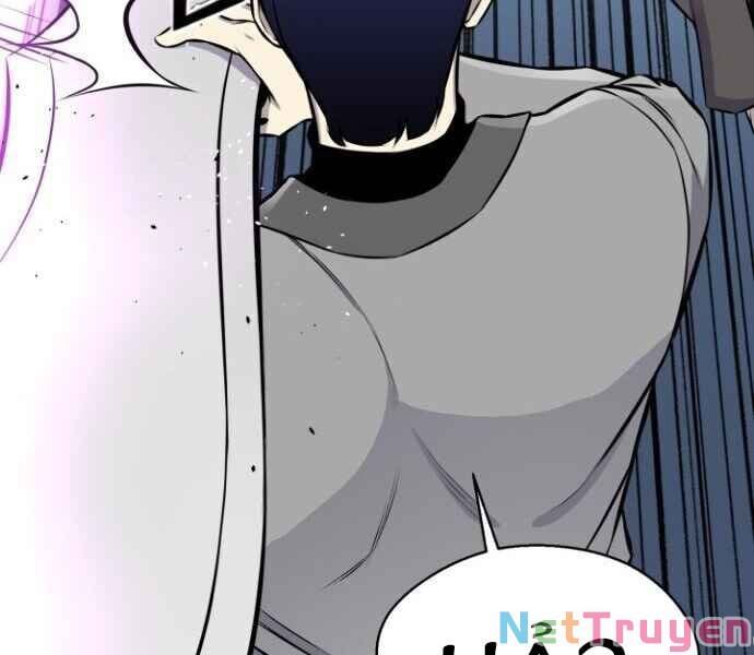 đọc truyện Luân Hồi Ác Nhân Chương 87 ảnh 139 tại Thiên Thai Truyện