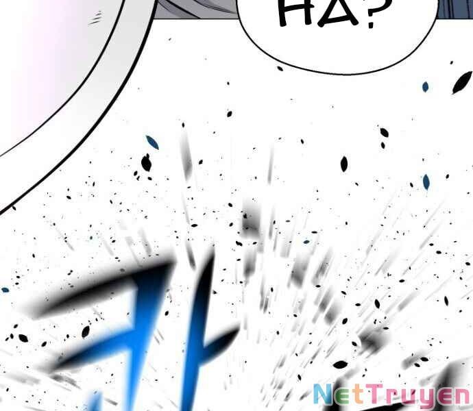 đọc truyện Luân Hồi Ác Nhân Chương 87 ảnh 140 tại Thiên Thai Truyện