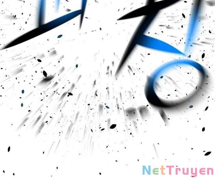 đọc truyện Luân Hồi Ác Nhân Chương 87 ảnh 141 tại Thiên Thai Truyện