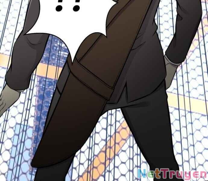 đọc truyện Luân Hồi Ác Nhân Chương 87 ảnh 16 tại Thiên Thai Truyện