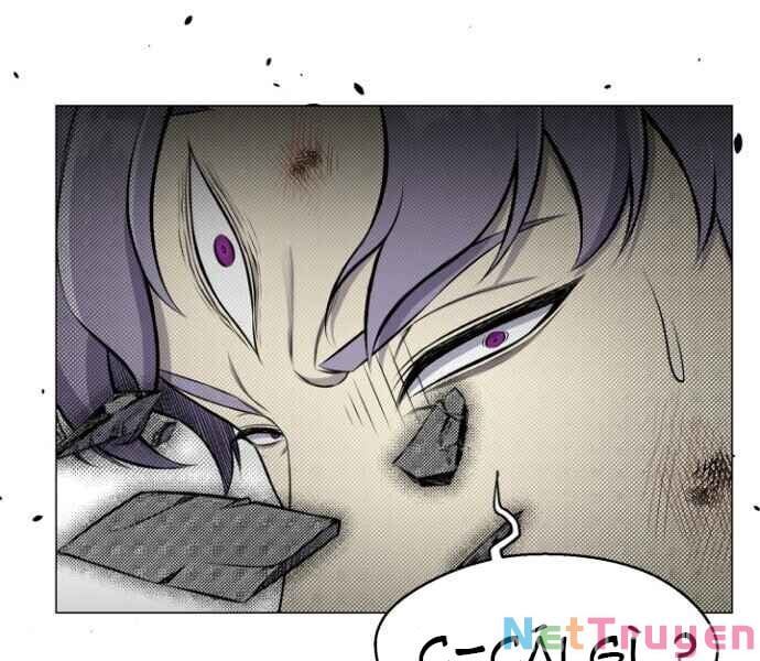 đọc truyện Luân Hồi Ác Nhân Chương 87 ảnh 142 tại Thiên Thai Truyện