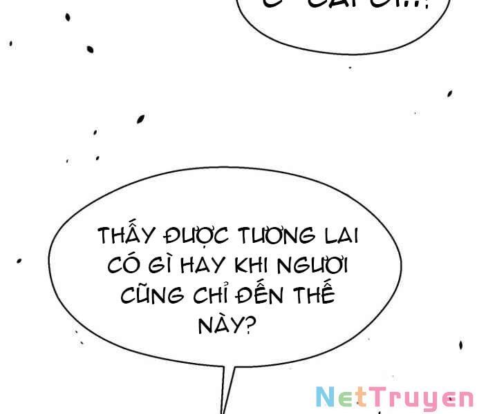 đọc truyện Luân Hồi Ác Nhân Chương 87 ảnh 143 tại Thiên Thai Truyện