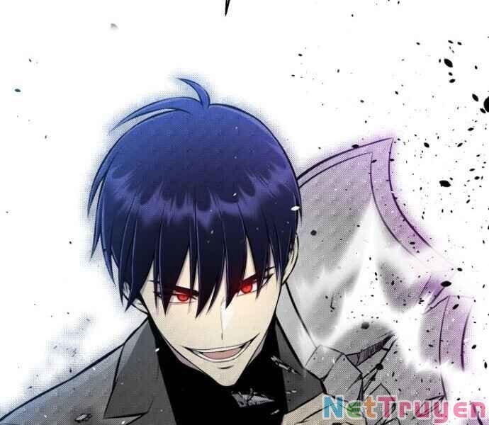 đọc truyện Luân Hồi Ác Nhân Chương 87 ảnh 144 tại Thiên Thai Truyện